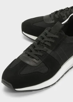 Paul Runner Sneaker