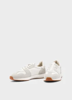 Paul Runner Sneaker