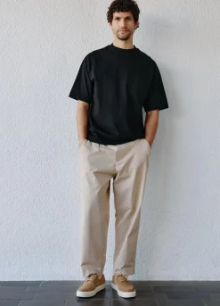 Paul 2.0 Schuhe
