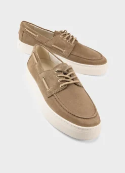Paul 2.0 Schuhe