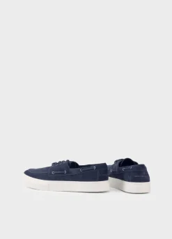 Paul 2.0 Schuhe