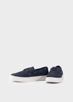 Paul 2.0 Schuhe