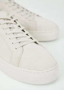 Paul 2.0 Sneaker