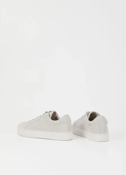 Paul 2.0 Sneaker