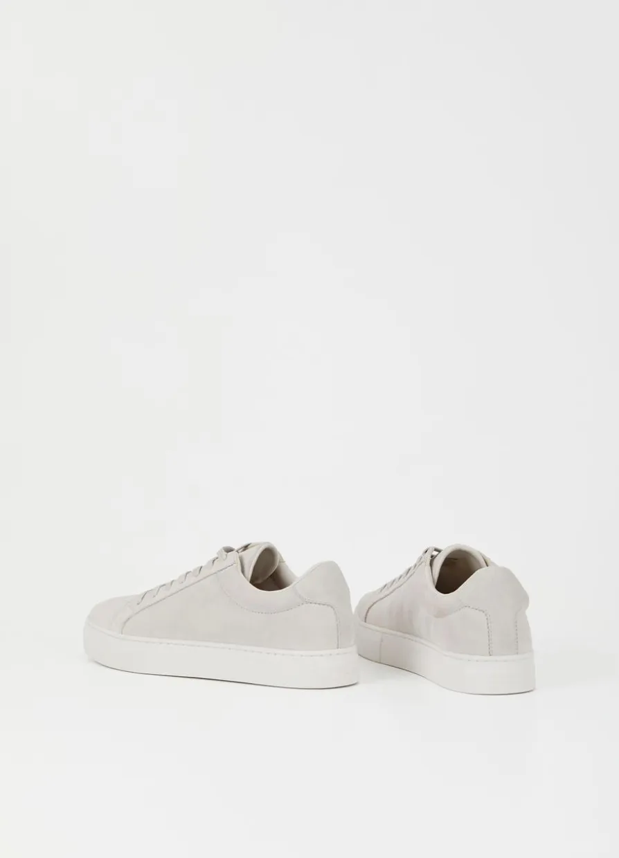 Paul 2.0 Sneaker