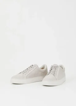 Paul 2.0 Sneaker