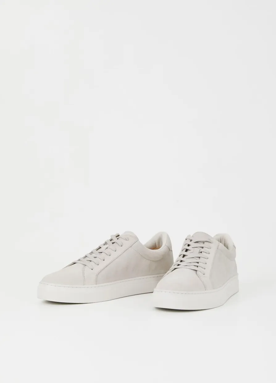 Paul 2.0 Sneaker