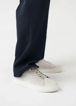 Paul 2.0 Sneaker