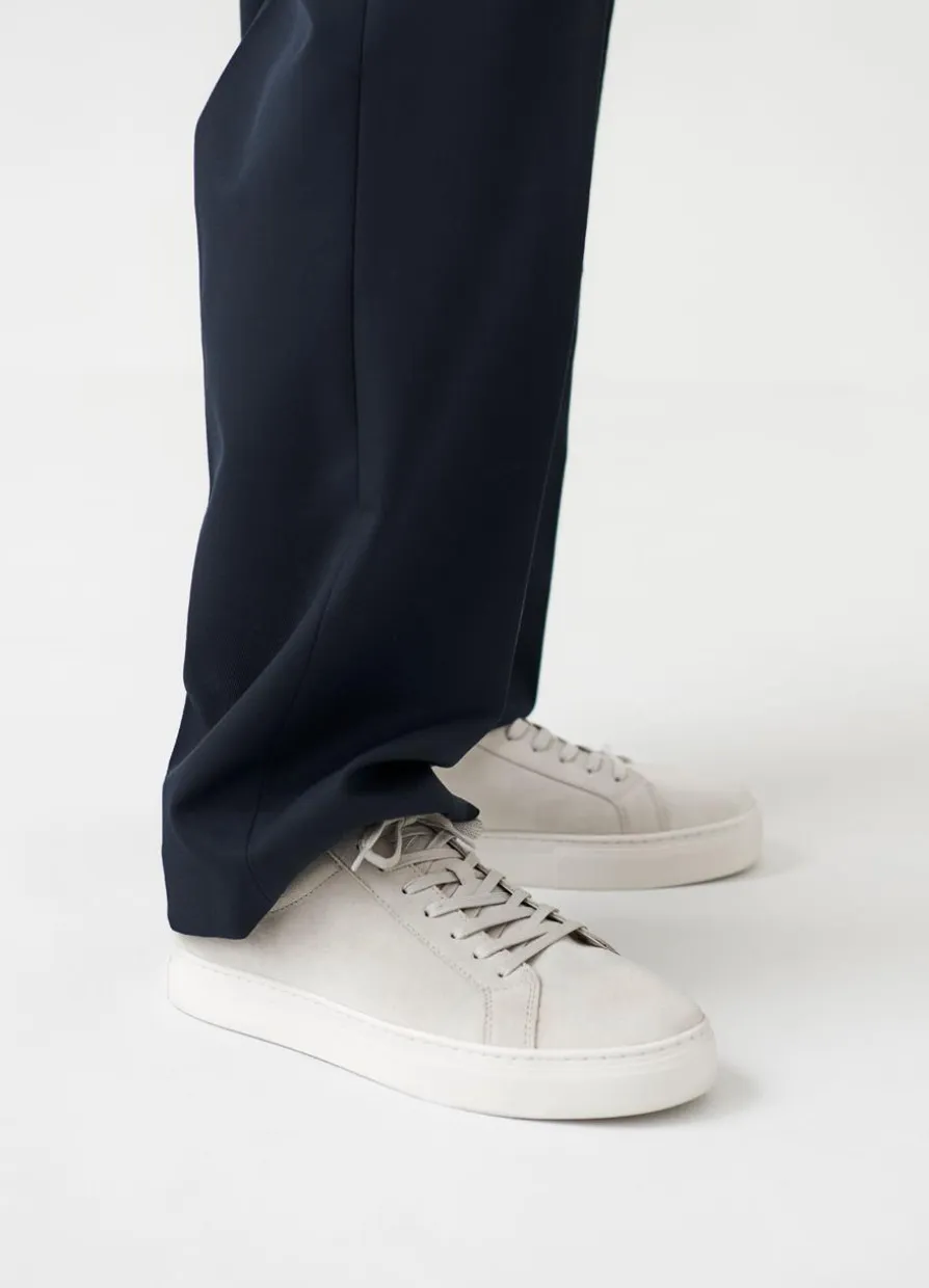 Paul 2.0 Sneaker