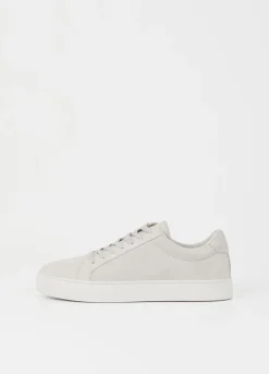 Paul 2.0 Sneaker