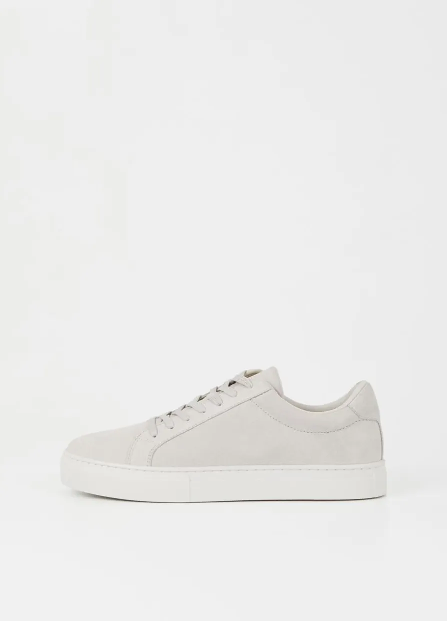 Paul 2.0 Sneaker