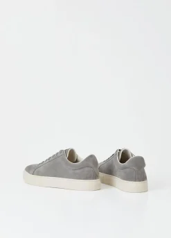 Paul 2.0 Sneaker