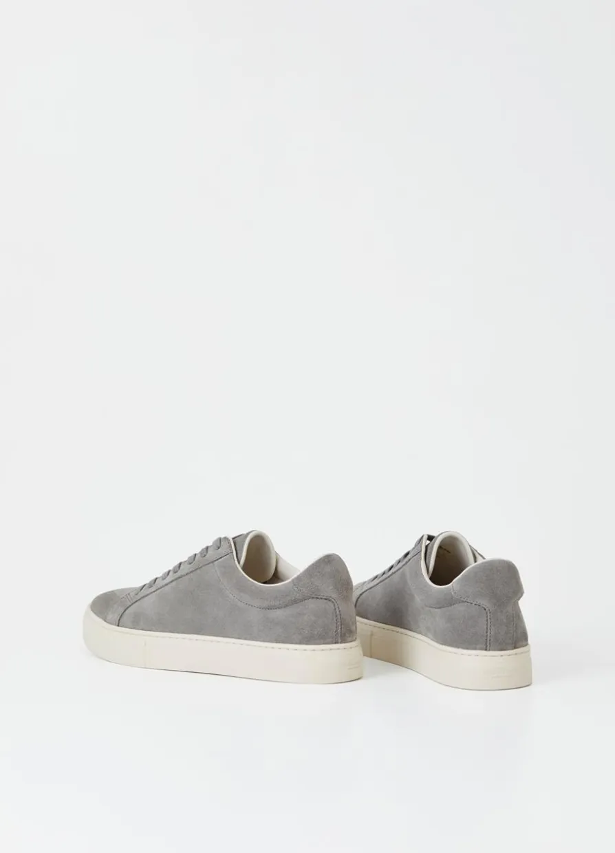 Paul 2.0 Sneaker