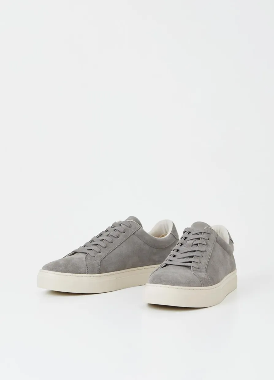 Paul 2.0 Sneaker