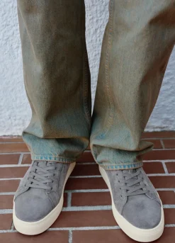 Paul 2.0 Sneaker