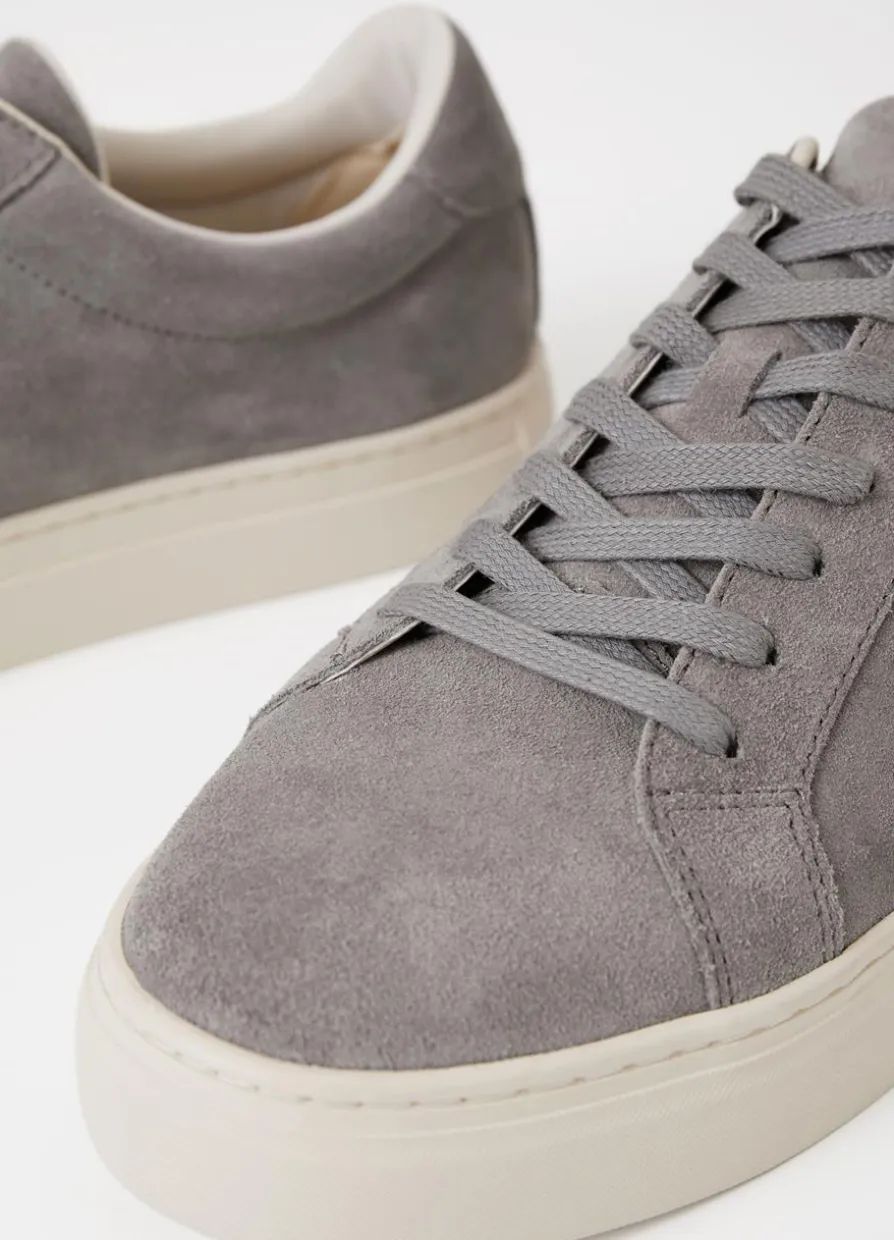Paul 2.0 Sneaker