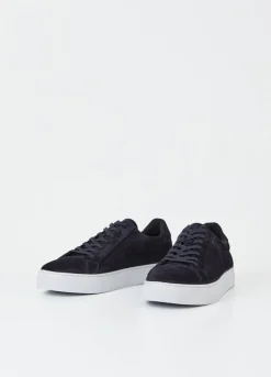 Paul 2.0 Sneaker