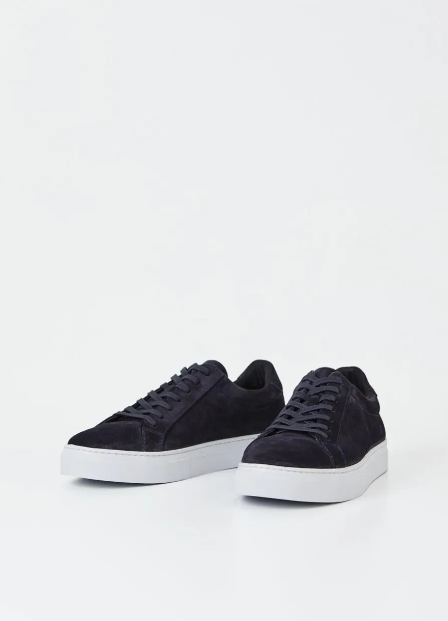 Paul 2.0 Sneaker