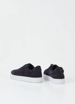 Paul 2.0 Sneaker
