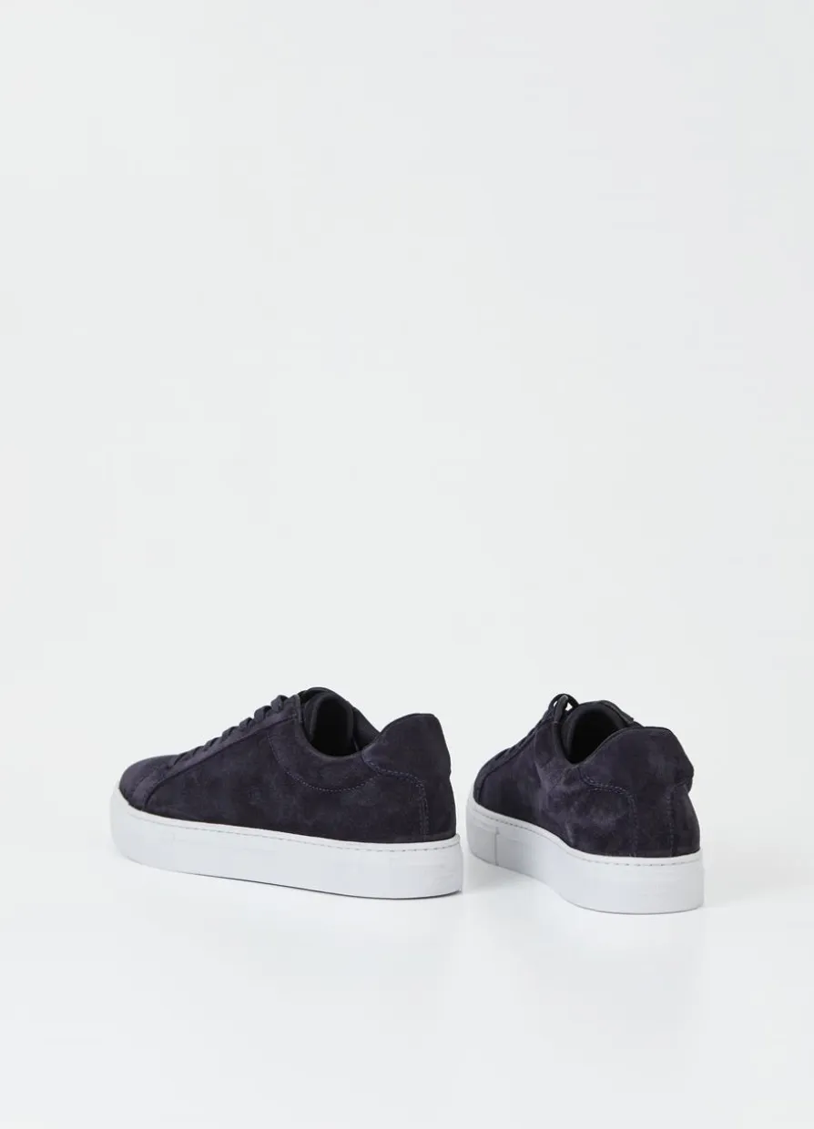 Paul 2.0 Sneaker