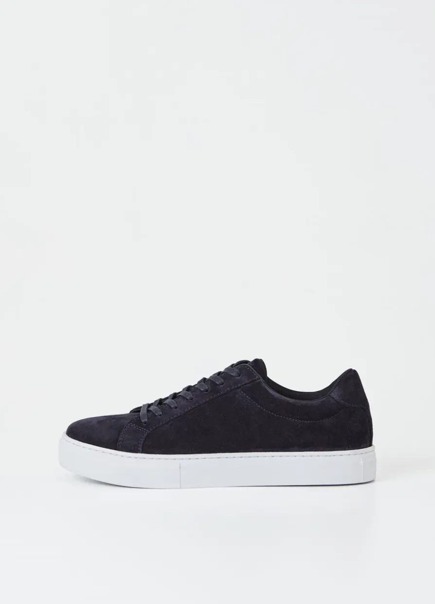 Paul 2.0 Sneaker