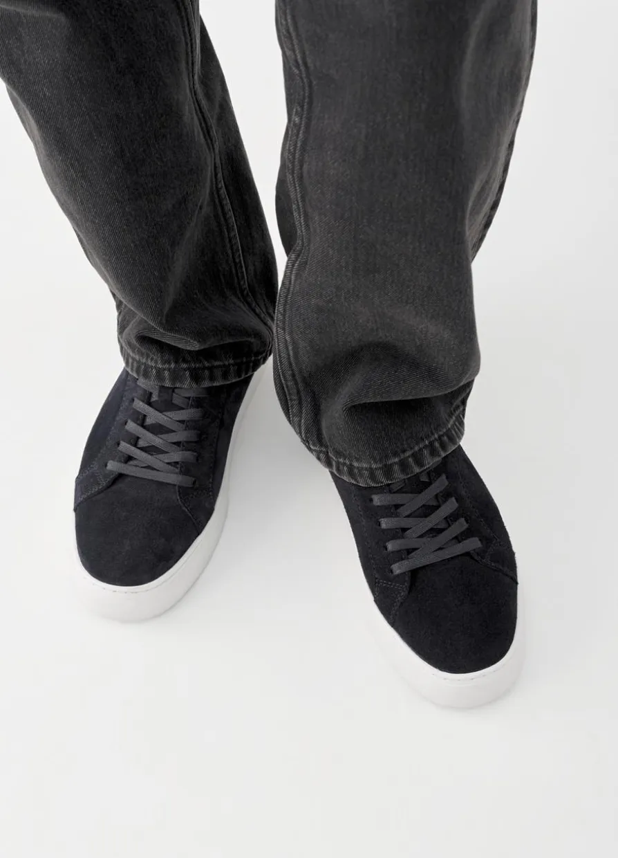 Paul 2.0 Sneaker