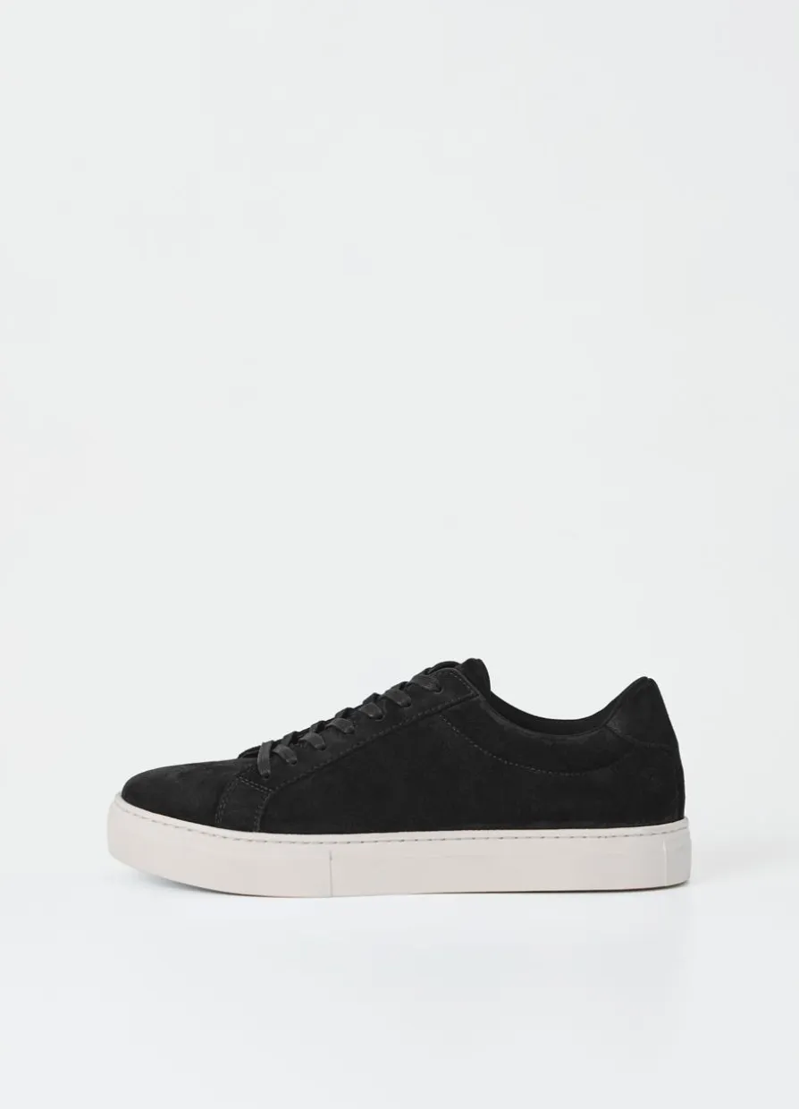 Paul 2.0 Sneaker
