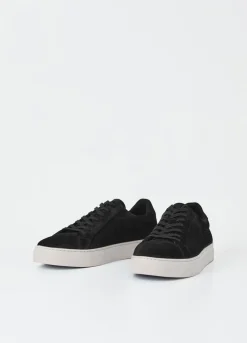 Paul 2.0 Sneaker