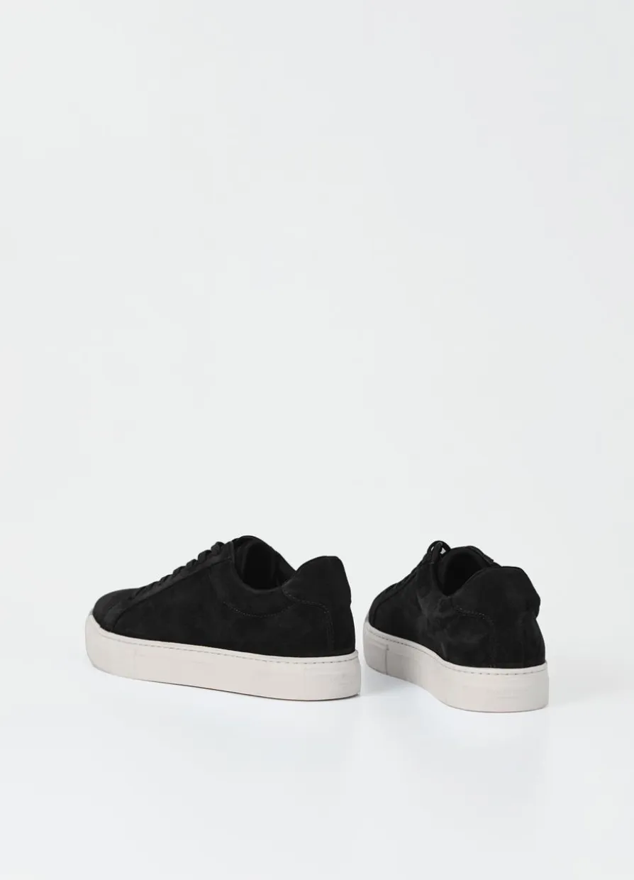 Paul 2.0 Sneaker