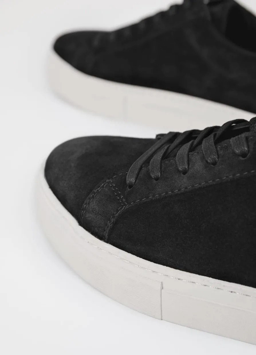 Paul 2.0 Sneaker