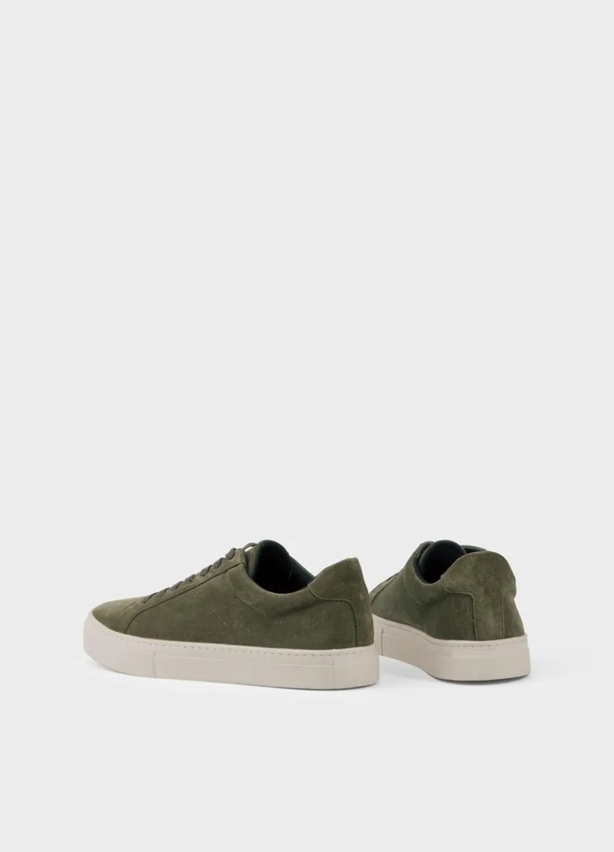 Paul 2.0 Sneaker