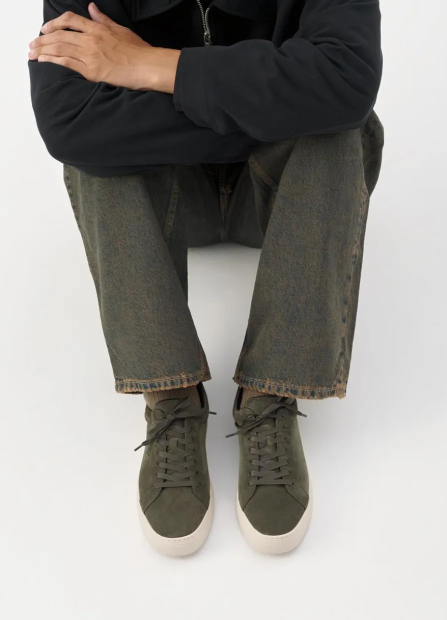 Paul 2.0 Sneaker