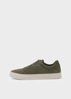 Paul 2.0 Sneaker
