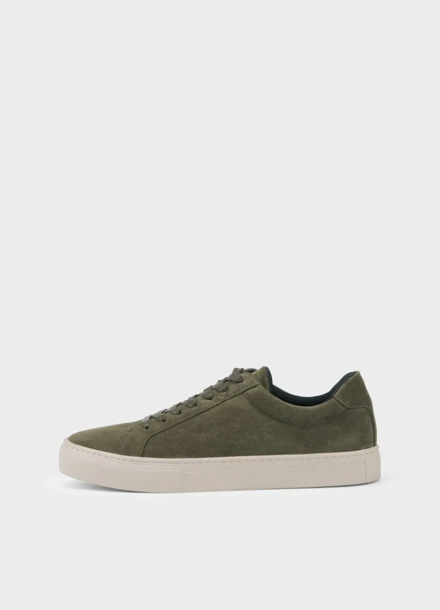 Paul 2.0 Sneaker