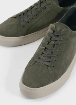 Paul 2.0 Sneaker