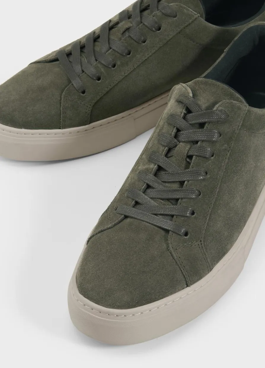 Paul 2.0 Sneaker