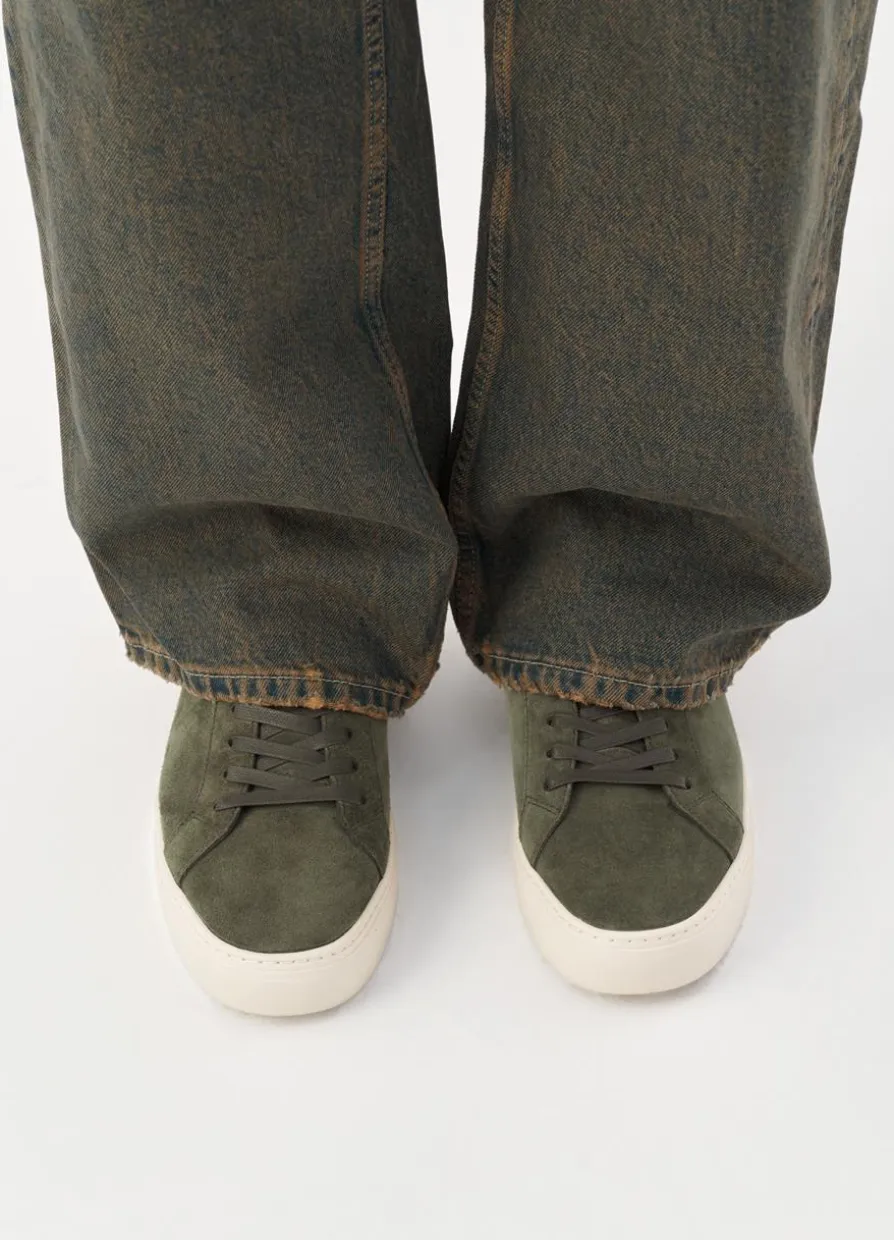 Paul 2.0 Sneaker