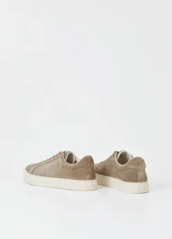 Paul 2.0 Sneaker