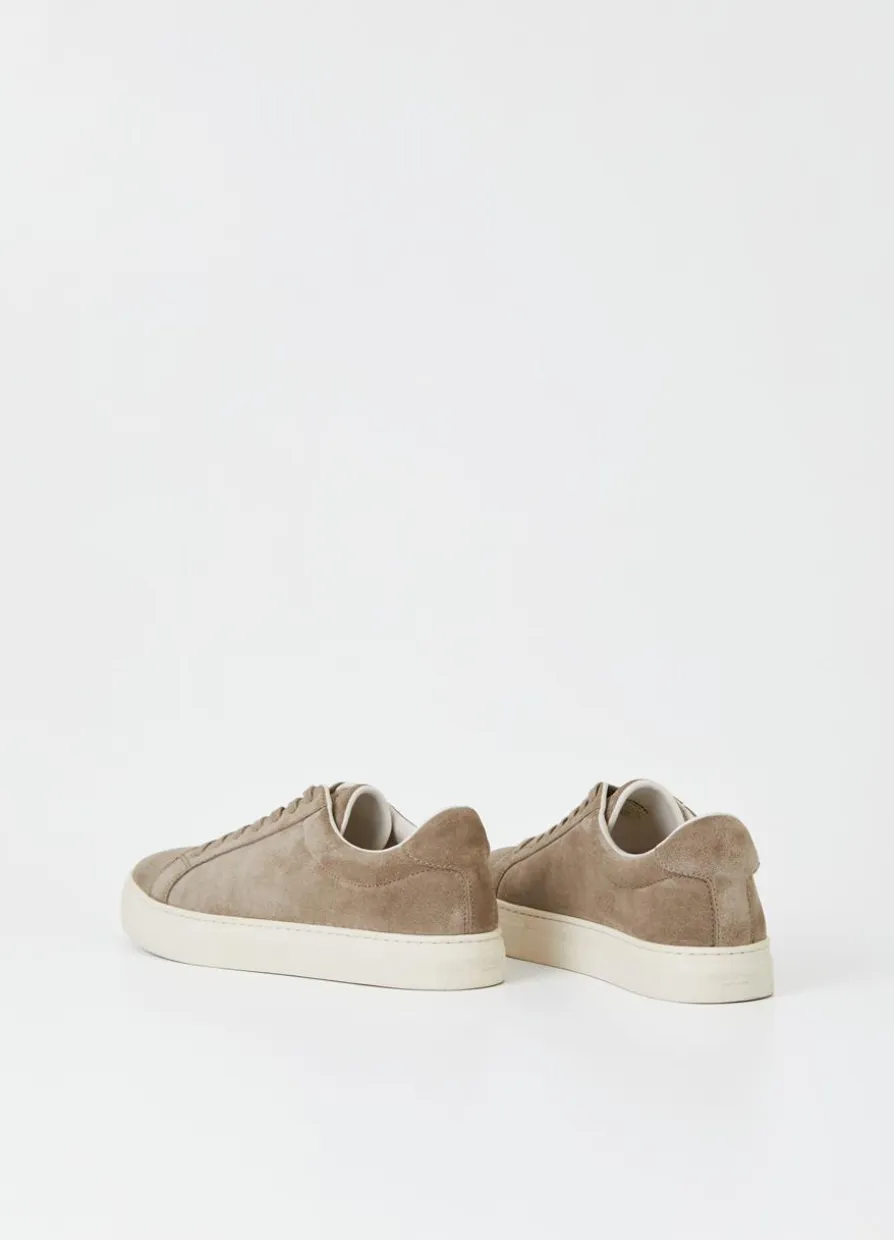 Paul 2.0 Sneaker