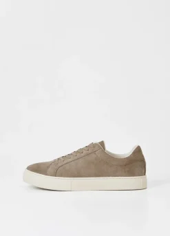 Paul 2.0 Sneaker