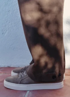 Paul 2.0 Sneaker