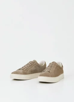 Paul 2.0 Sneaker