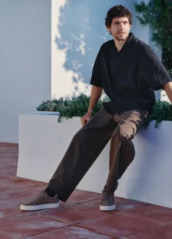 Paul 2.0 Sneaker