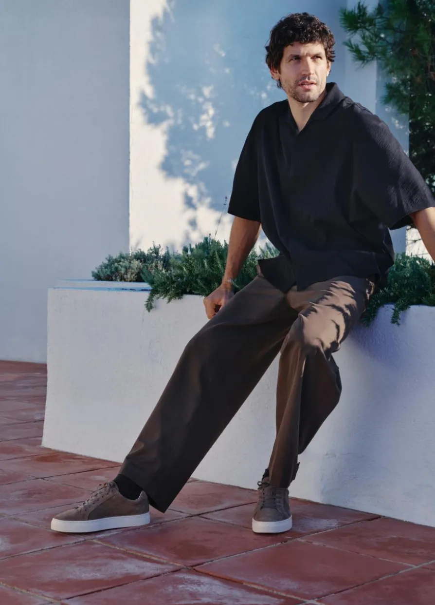 Paul 2.0 Sneaker