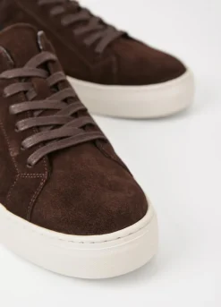 Paul 2.0 Sneaker