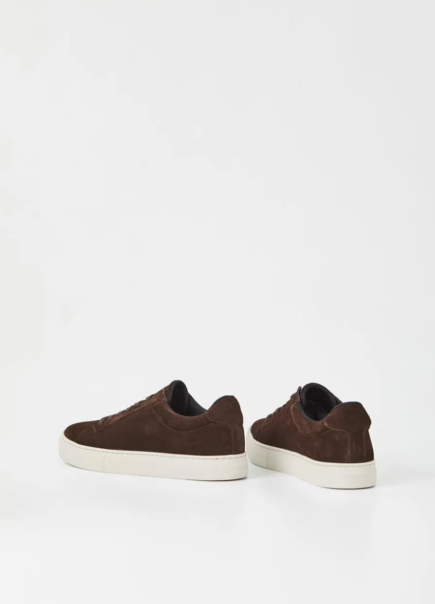 Paul 2.0 Sneaker
