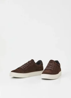 Paul 2.0 Sneaker