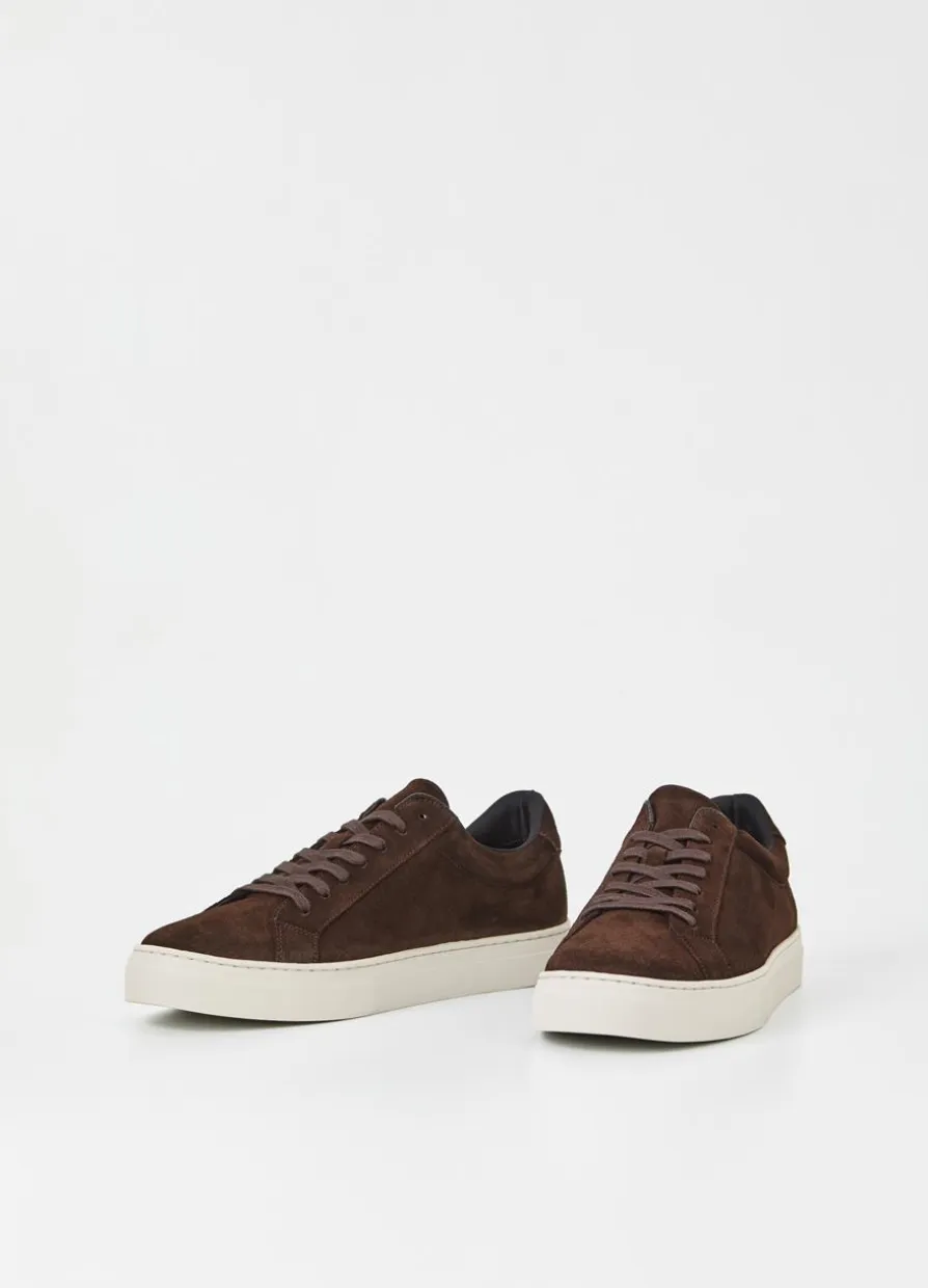 Paul 2.0 Sneaker
