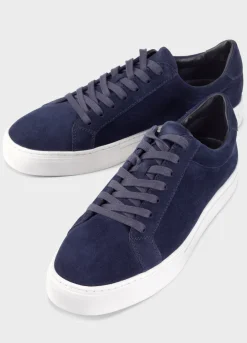Paul 2.0 Sneaker