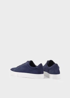 Paul 2.0 Sneaker